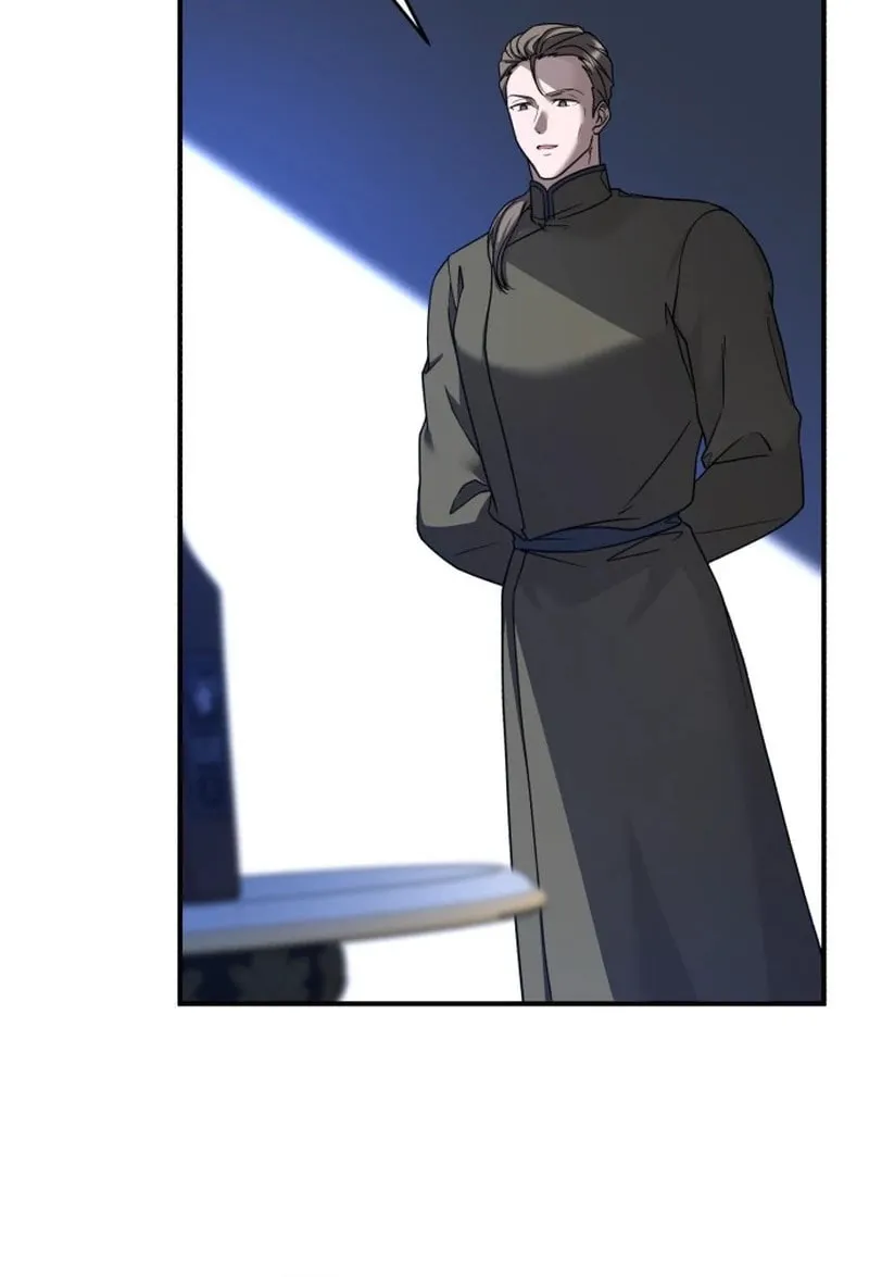 Read Unforeseen Engagement chapter 28 image 72 on Lezhin