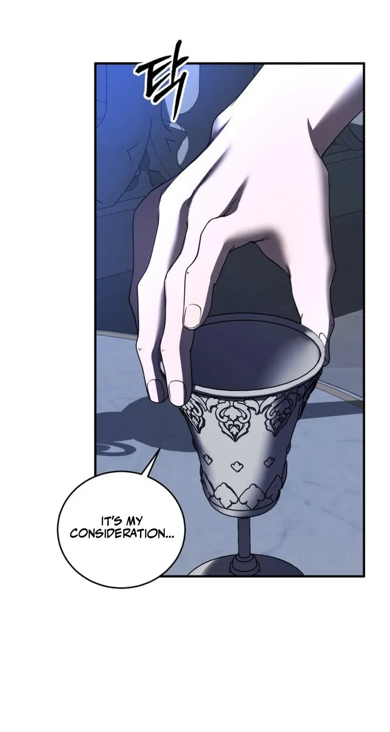 Read Unforeseen Engagement chapter 28 image 74 on Lezhin