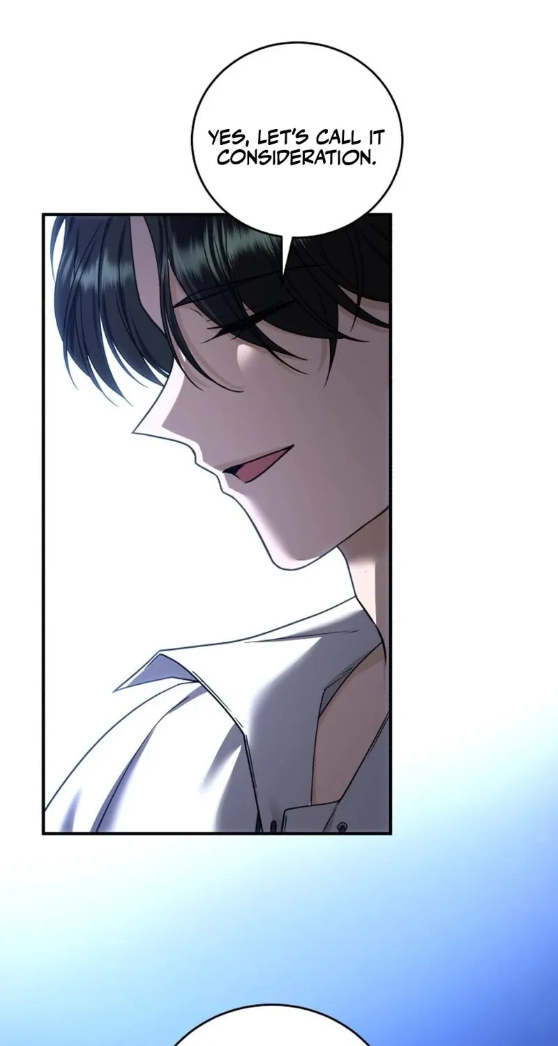 Read Unforeseen Engagement chapter 28 image 75 on Lezhin