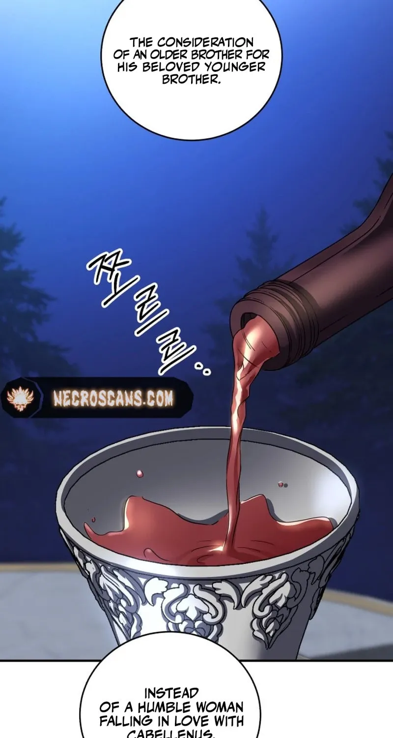 Read Unforeseen Engagement chapter 28 image 76 on Lezhin