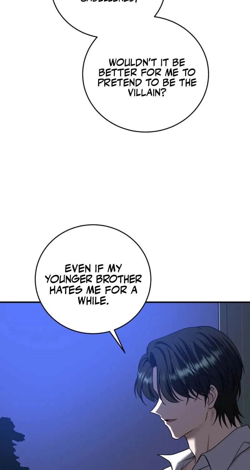 Read Unforeseen Engagement chapter 28 image 77 on Lezhin