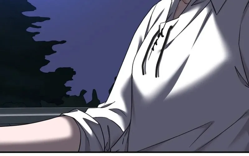 Read Unforeseen Engagement chapter 28 image 78 on Lezhin