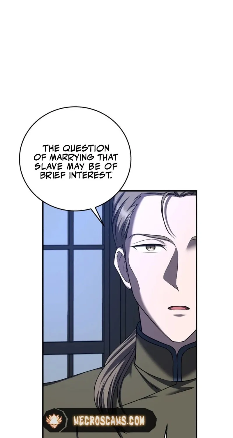 Read Unforeseen Engagement chapter 28 image 79 on Lezhin