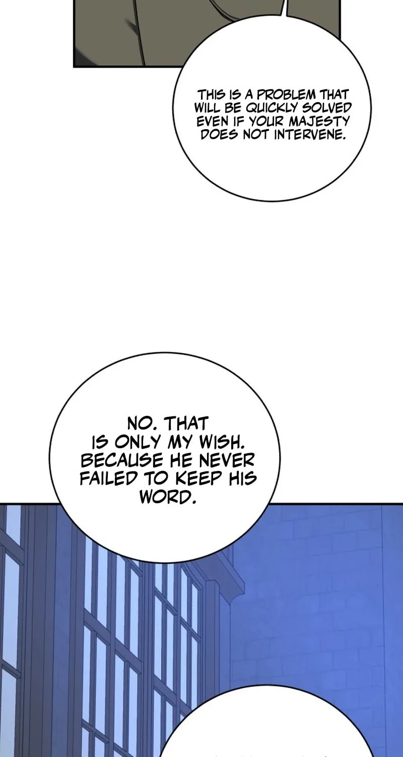 Read Unforeseen Engagement chapter 28 image 80 on Lezhin
