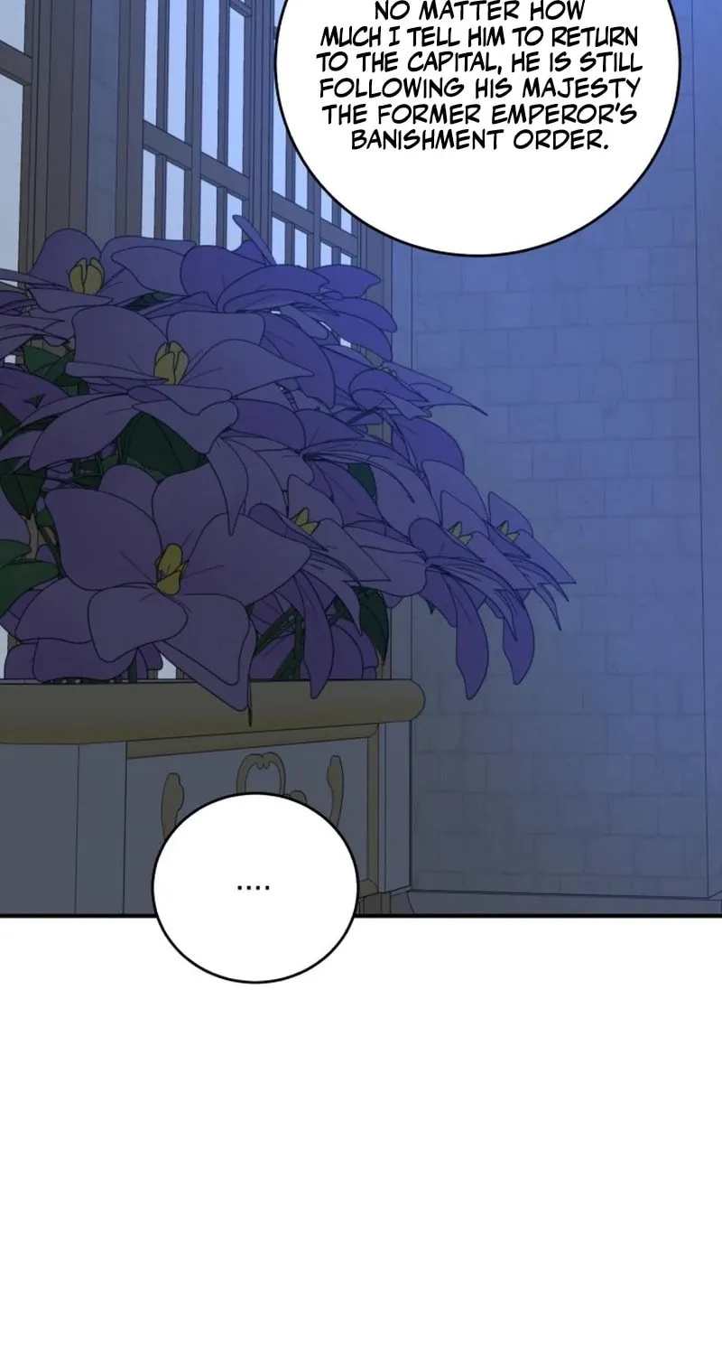 Read Unforeseen Engagement chapter 28 image 81 on Lezhin