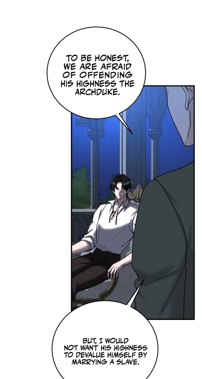 Read Unforeseen Engagement chapter 28 image 82 on Lezhin