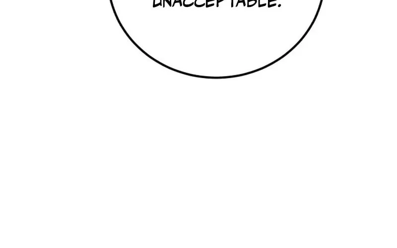 Read Unforeseen Engagement chapter 28 image 84 on Lezhin