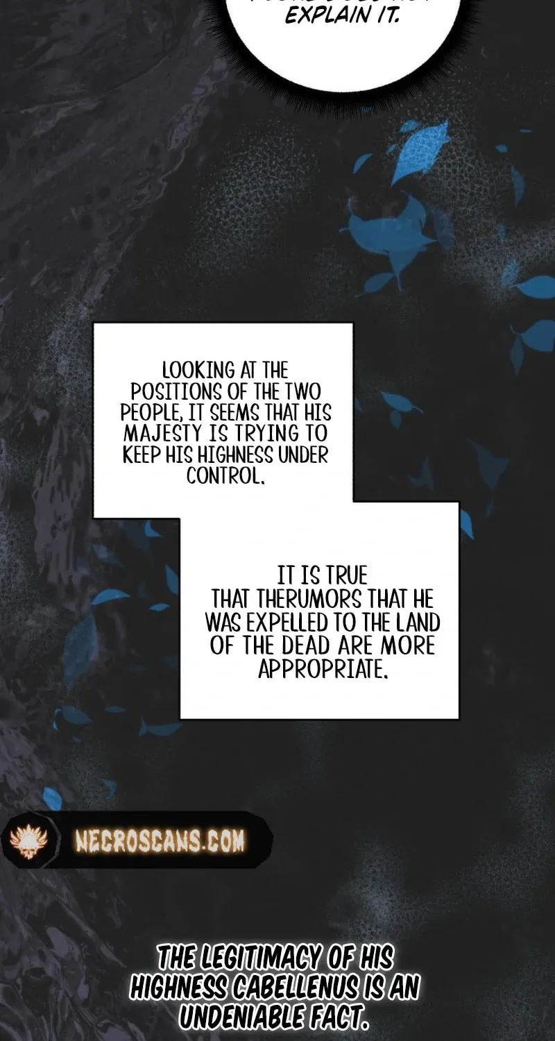 Read Unforeseen Engagement chapter 28 image 86 on Lezhin
