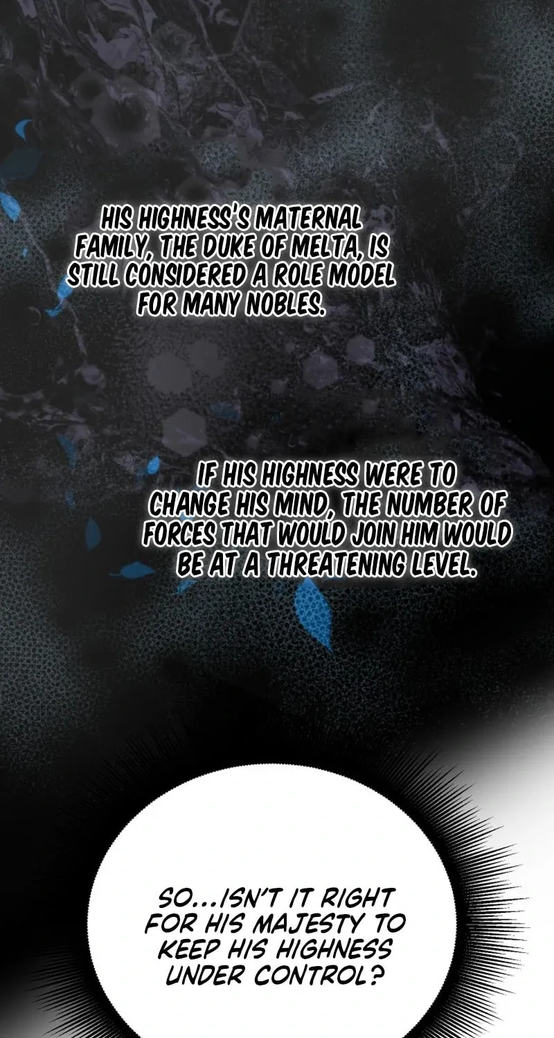 Read Unforeseen Engagement chapter 28 image 87 on Lezhin
