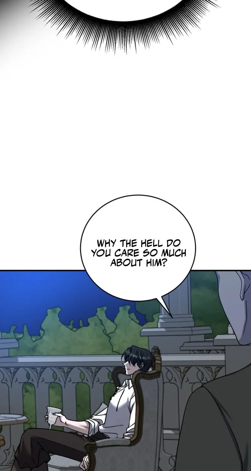Read Unforeseen Engagement chapter 28 image 88 on Lezhin