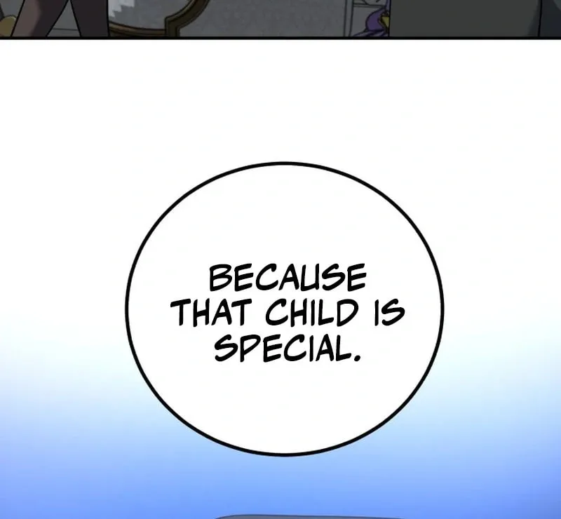 Read Unforeseen Engagement chapter 28 image 89 on Lezhin