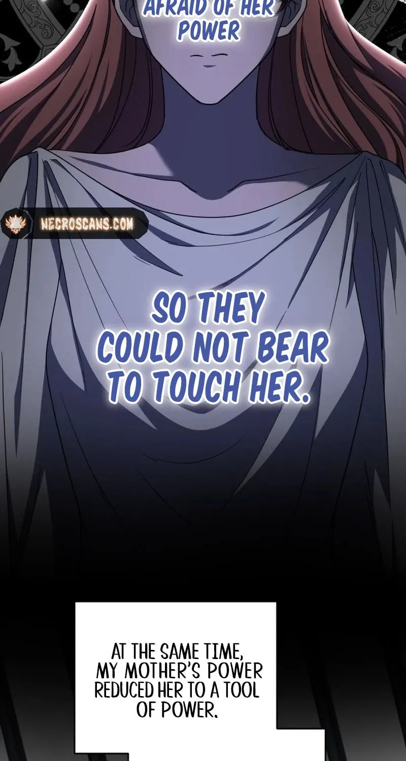Read Unforeseen Engagement chapter 28 image 9 on Lezhin