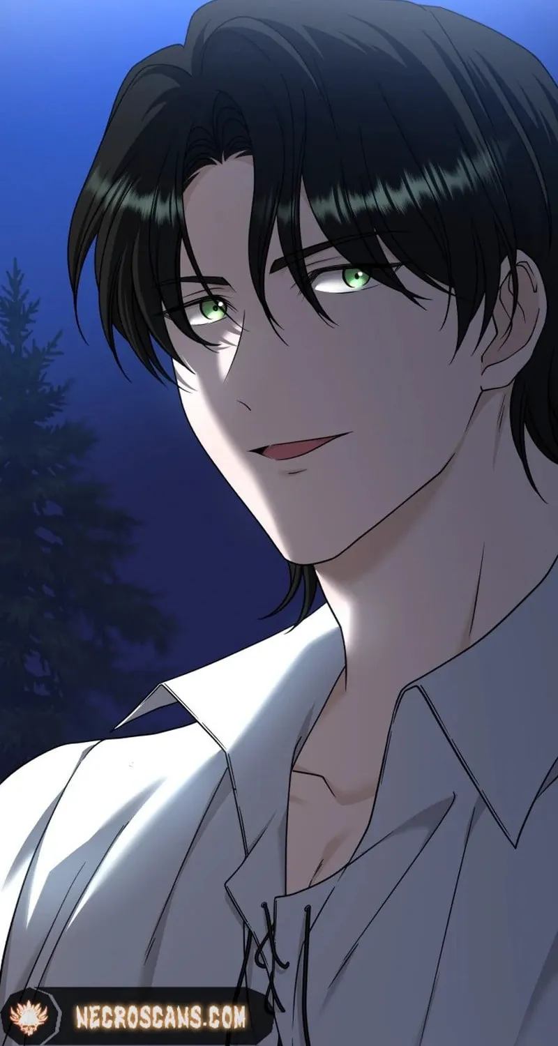 Read Unforeseen Engagement chapter 28 image 90 on Lezhin