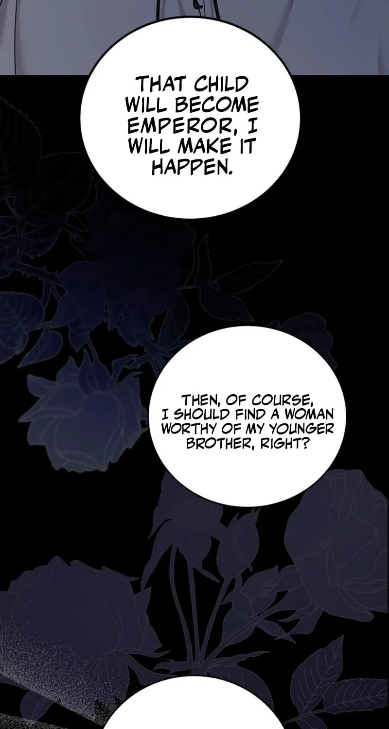 Read Unforeseen Engagement chapter 28 image 91 on Lezhin