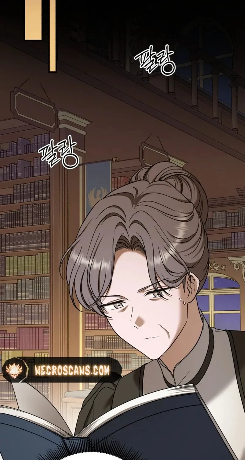 Read Unforeseen Engagement chapter 28 image 93 on Lezhin