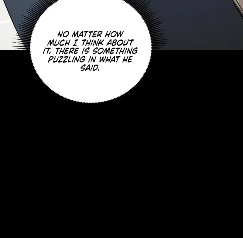Read Unforeseen Engagement chapter 28 image 94 on Lezhin
