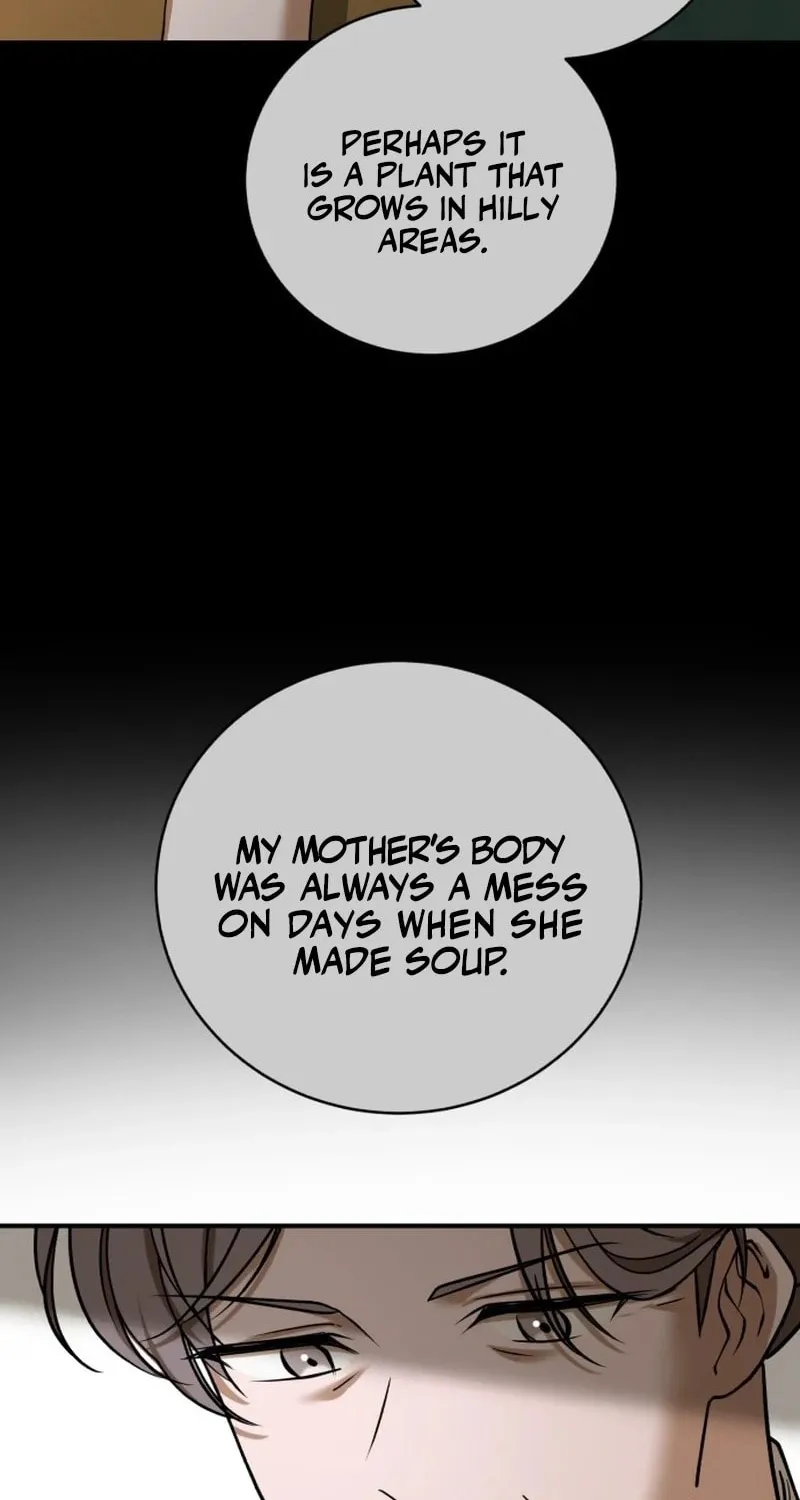 Read Unforeseen Engagement chapter 28 image 96 on Lezhin