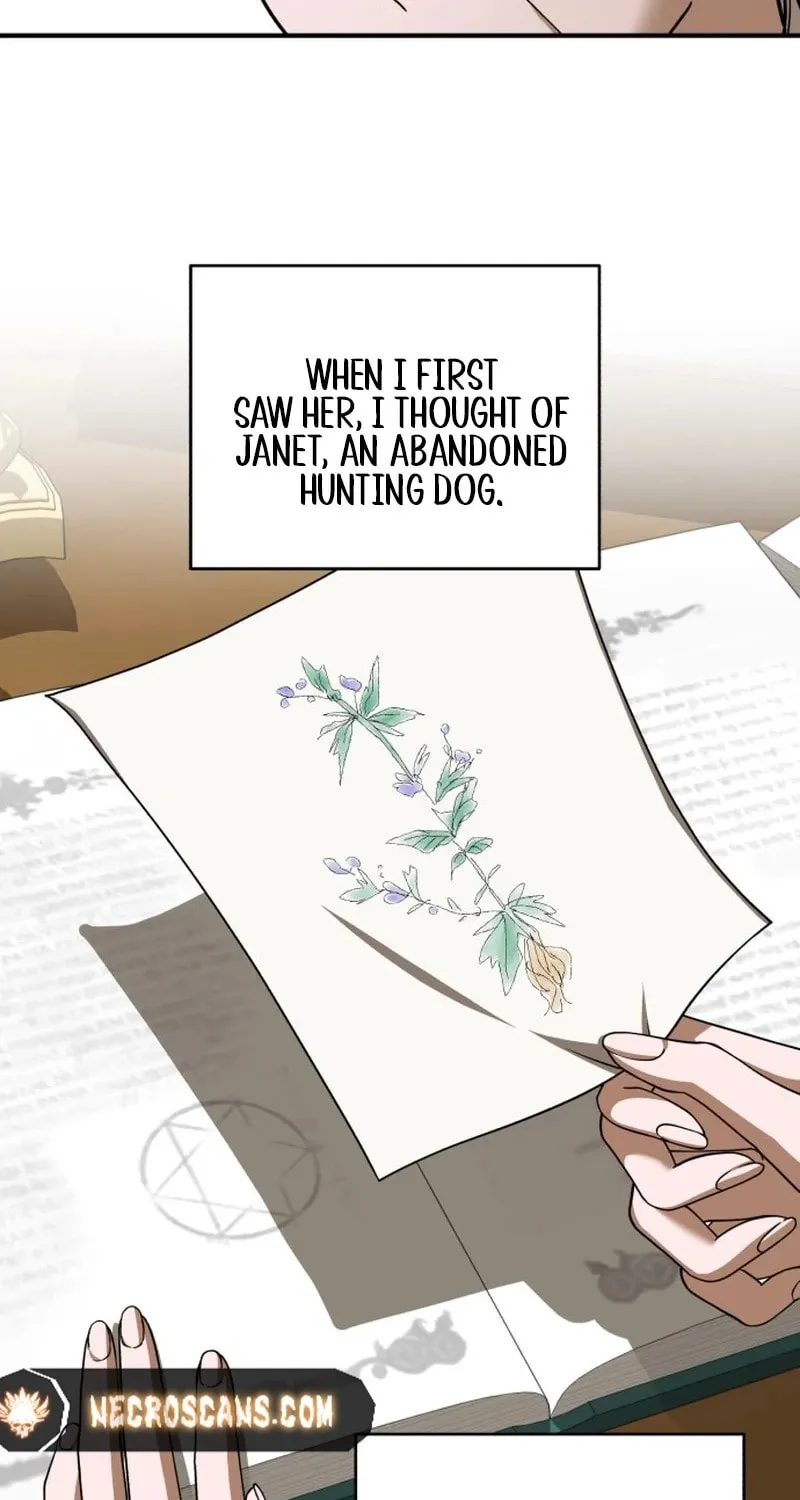 Read Unforeseen Engagement chapter 28 image 97 on Lezhin