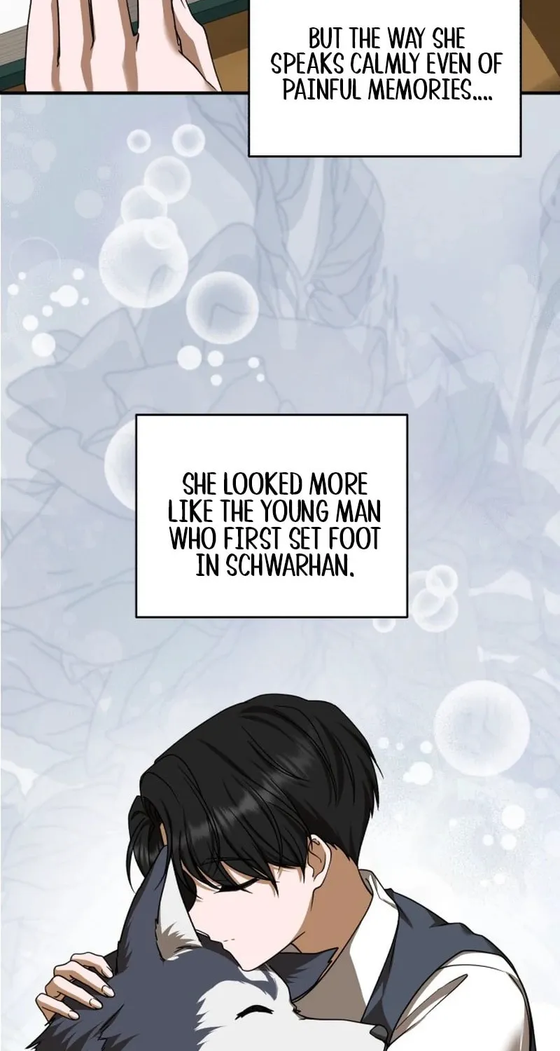Read Unforeseen Engagement chapter 28 image 98 on Lezhin