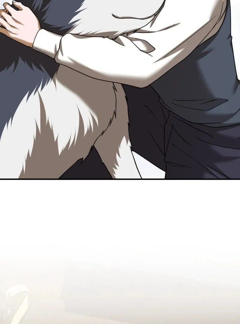Read Unforeseen Engagement chapter 28 image 99 on Lezhin
