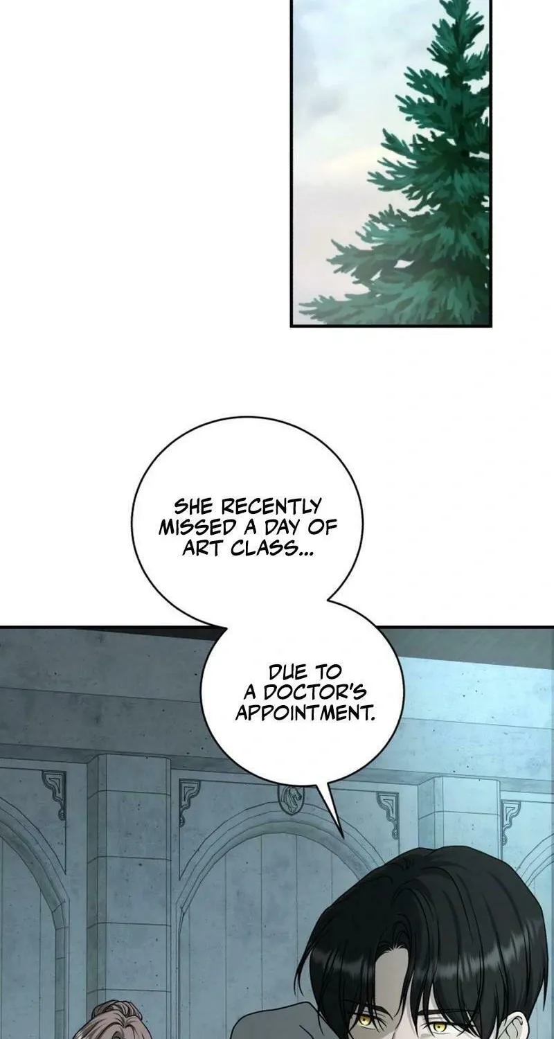 Read Unforeseen Engagement chapter 29 image 1 on Lezhin