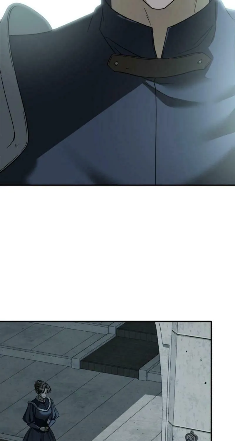 Read Unforeseen Engagement chapter 29 image 10 on Lezhin
