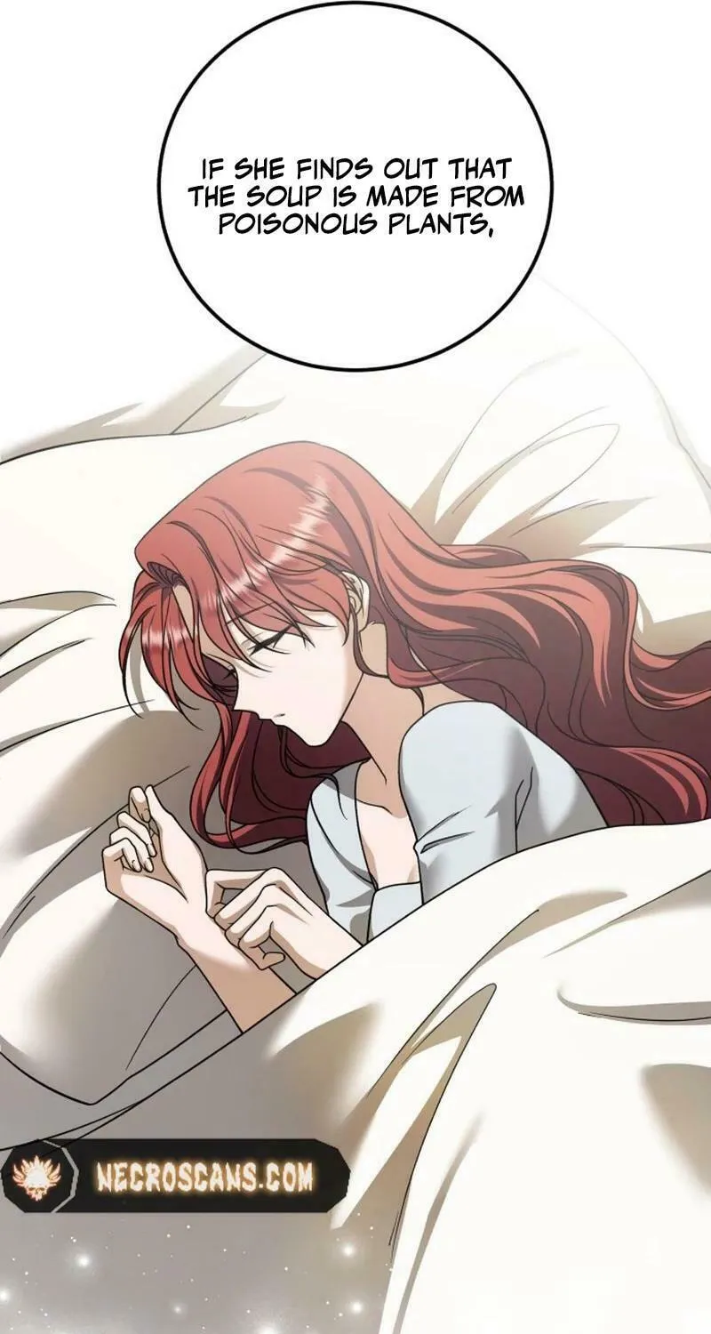 Read Unforeseen Engagement chapter 29 image 12 on Lezhin