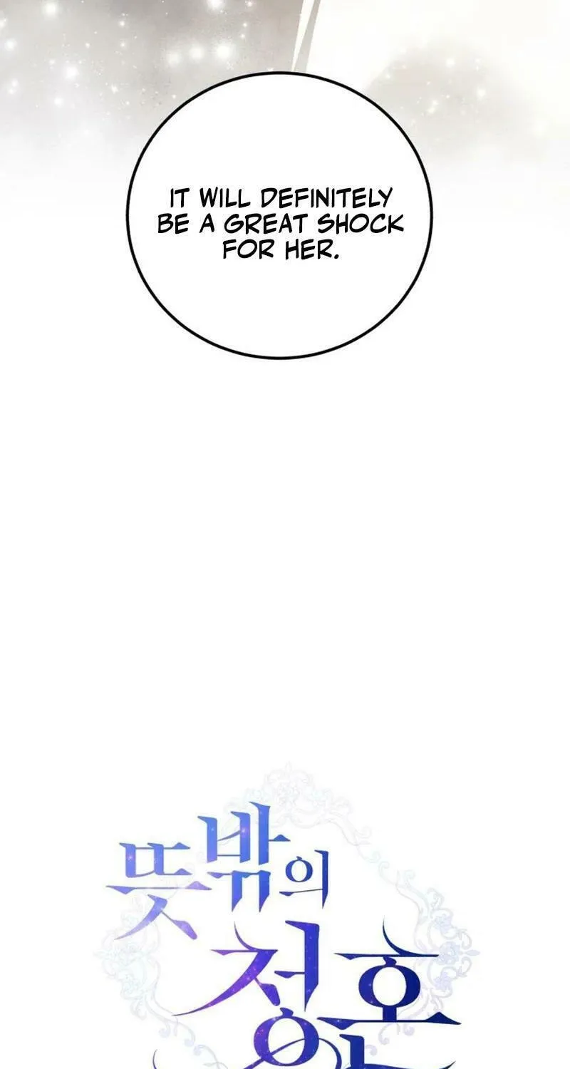 Read Unforeseen Engagement chapter 29 image 13 on Lezhin