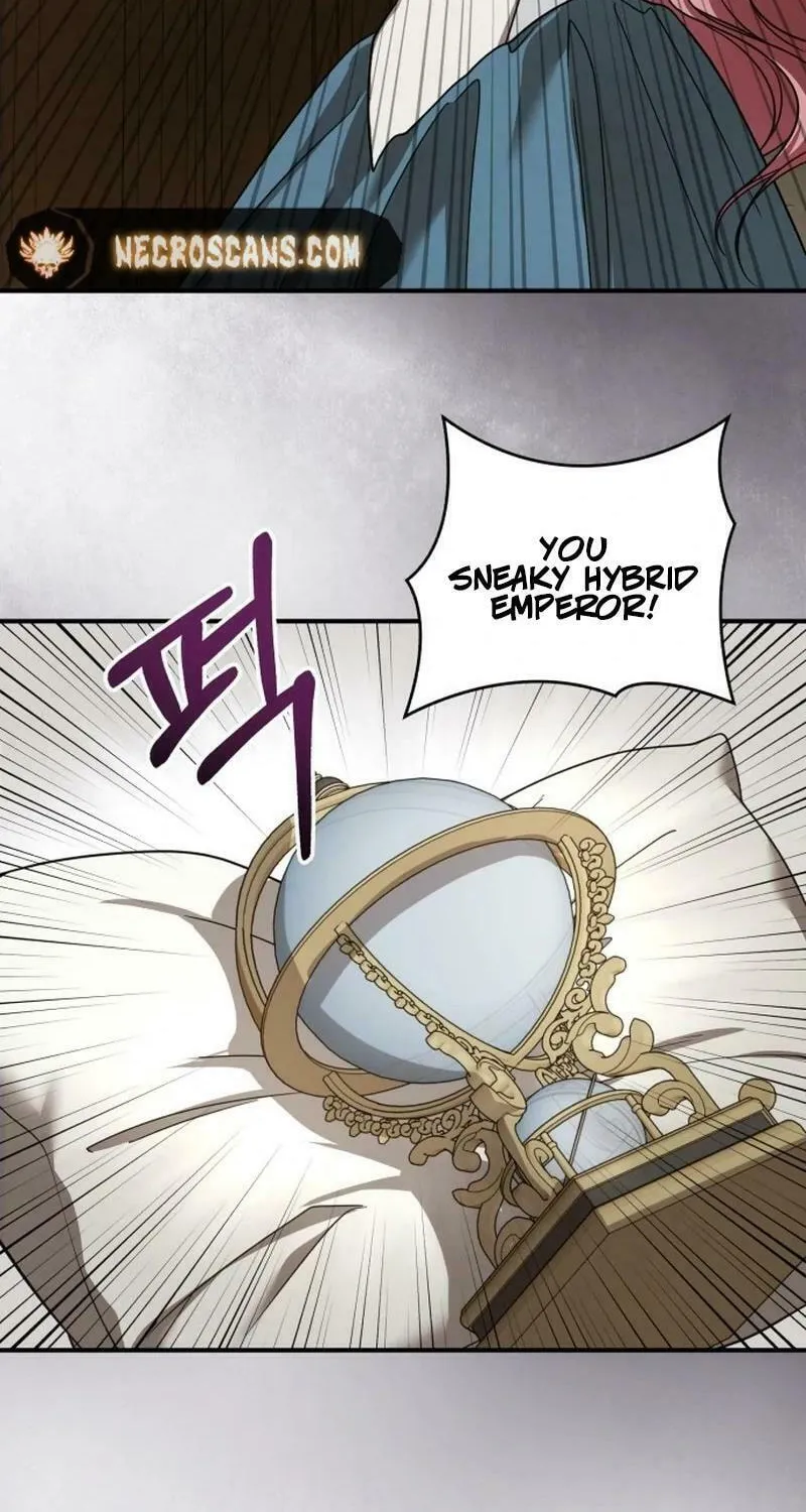 Read Unforeseen Engagement chapter 29 image 17 on Lezhin