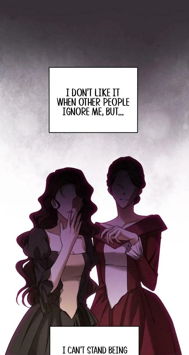 Read Unforeseen Engagement chapter 29 image 19 on Lezhin