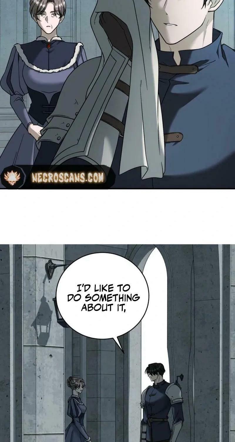 Read Unforeseen Engagement chapter 29 image 2 on Lezhin