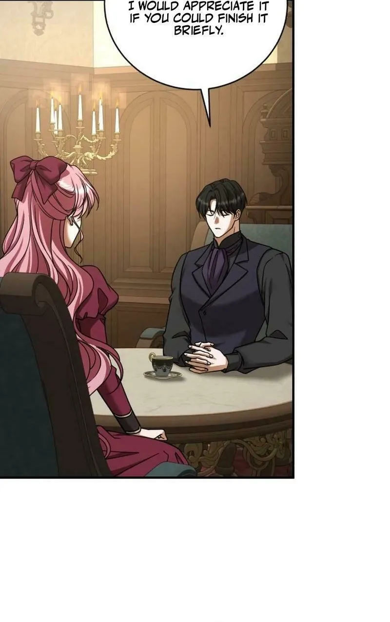 Read Unforeseen Engagement chapter 29 image 23 on Lezhin