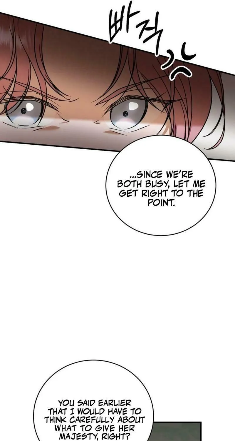 Read Unforeseen Engagement chapter 29 image 24 on Lezhin