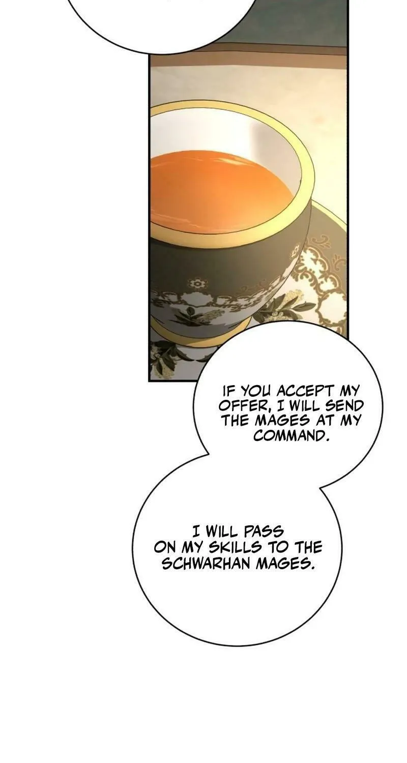 Read Unforeseen Engagement chapter 29 image 25 on Lezhin