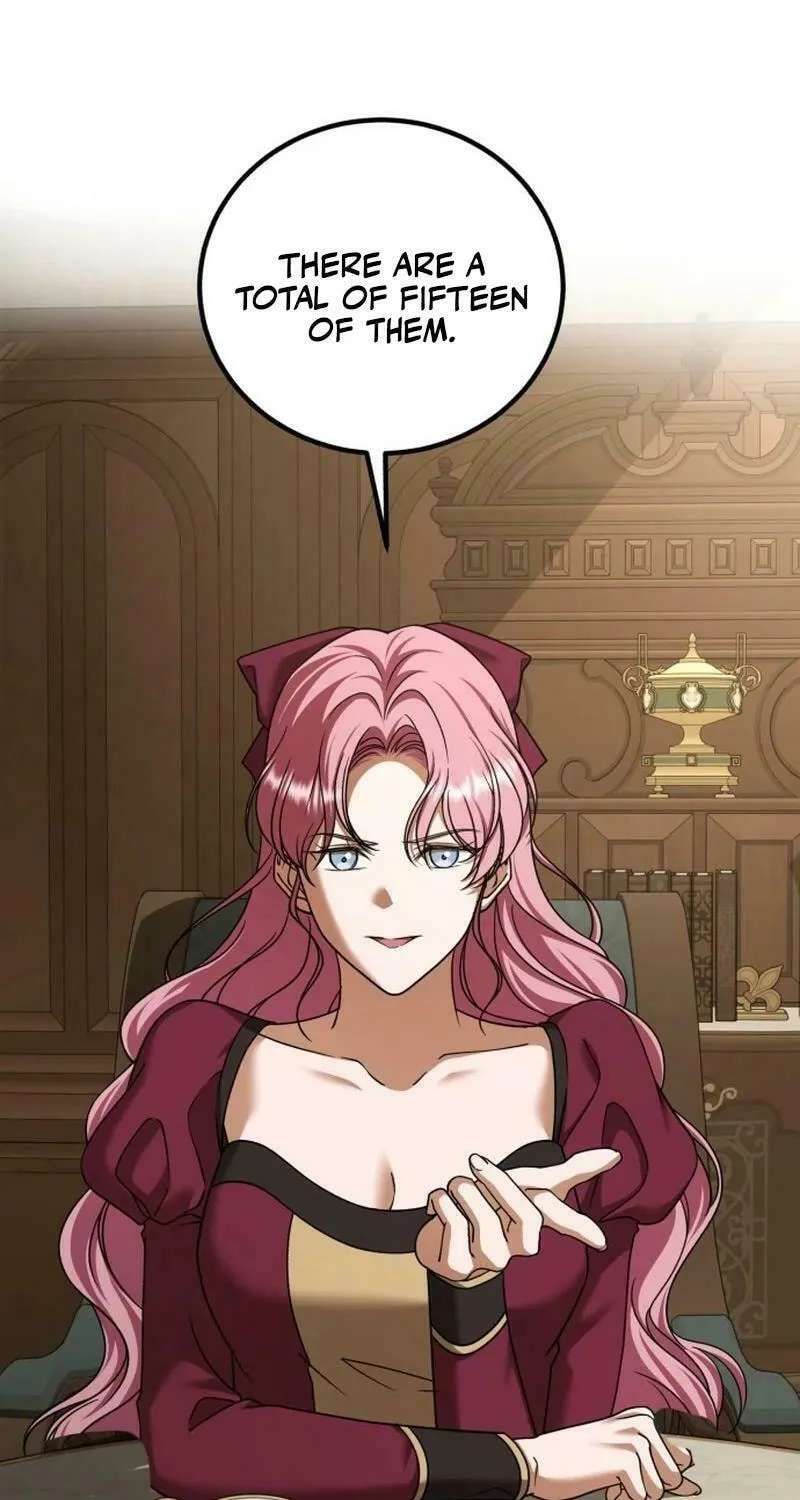 Read Unforeseen Engagement chapter 29 image 26 on Lezhin