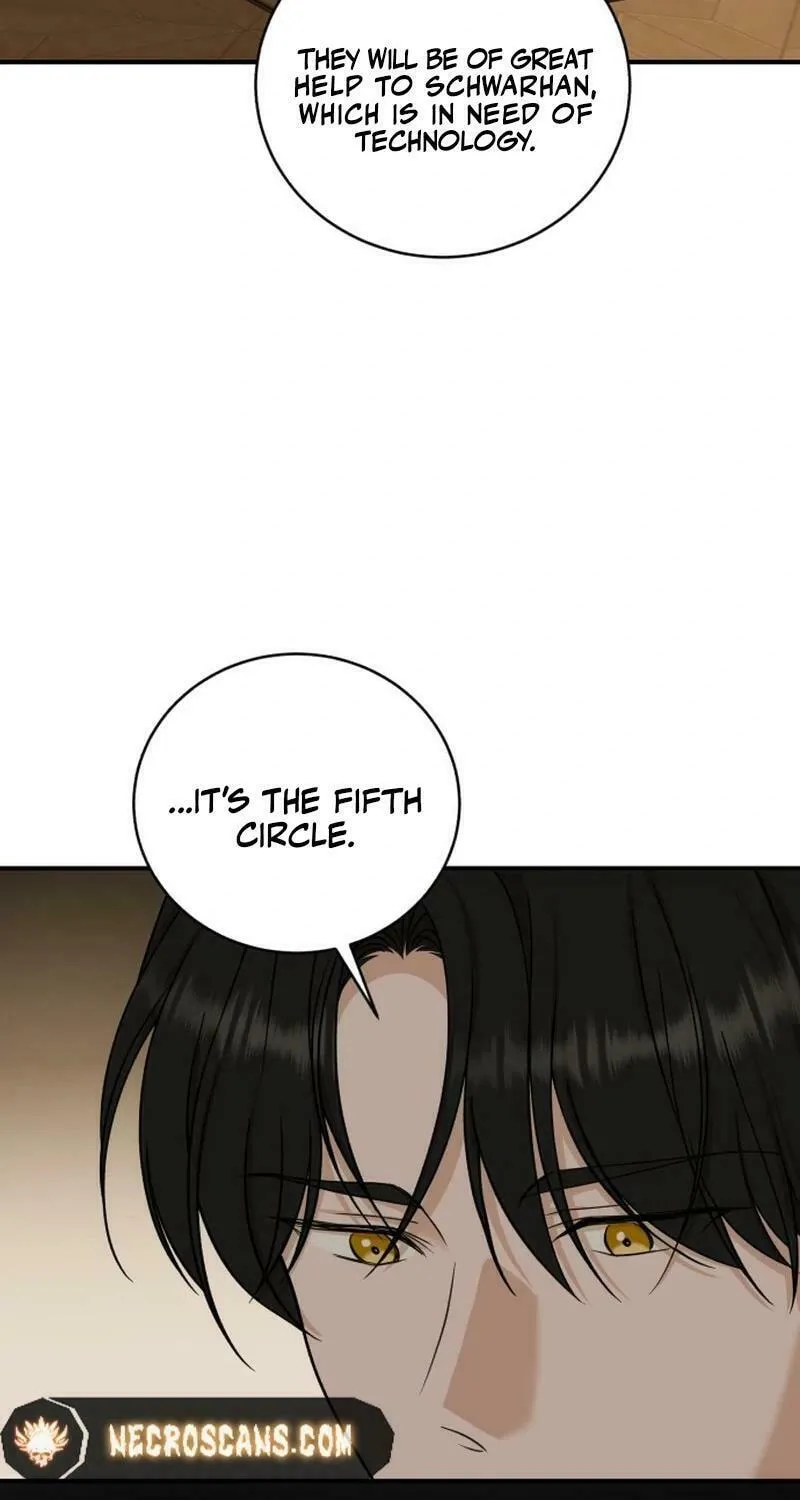Read Unforeseen Engagement chapter 29 image 28 on Lezhin