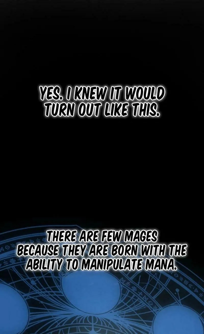 Read Unforeseen Engagement chapter 29 image 29 on Lezhin