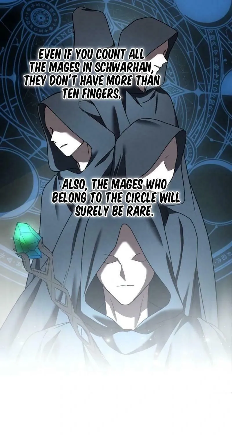 Read Unforeseen Engagement chapter 29 image 30 on Lezhin
