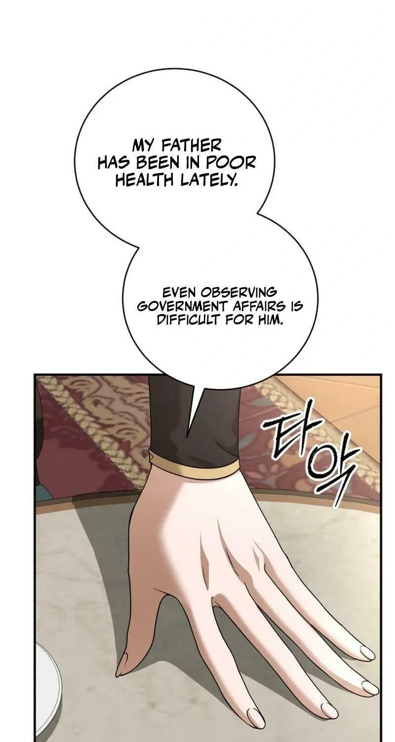 Read Unforeseen Engagement chapter 29 image 32 on Lezhin