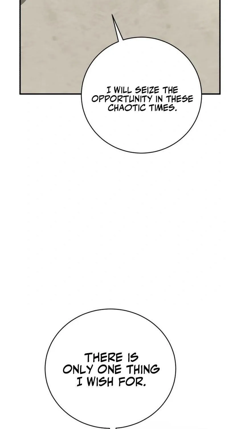 Read Unforeseen Engagement chapter 29 image 33 on Lezhin