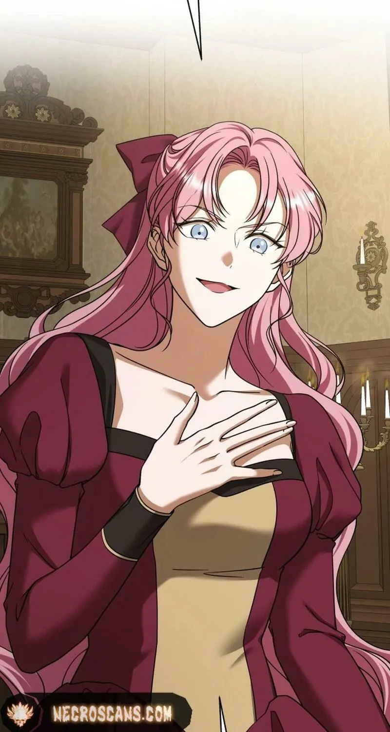 Read Unforeseen Engagement chapter 29 image 34 on Lezhin