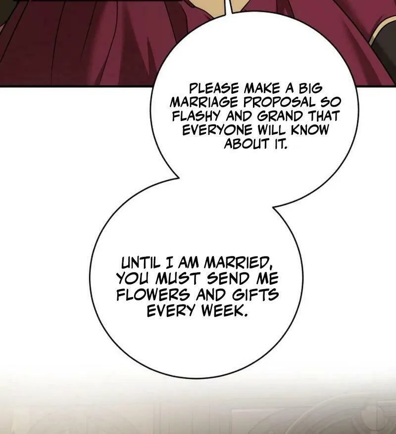 Read Unforeseen Engagement chapter 29 image 35 on Lezhin