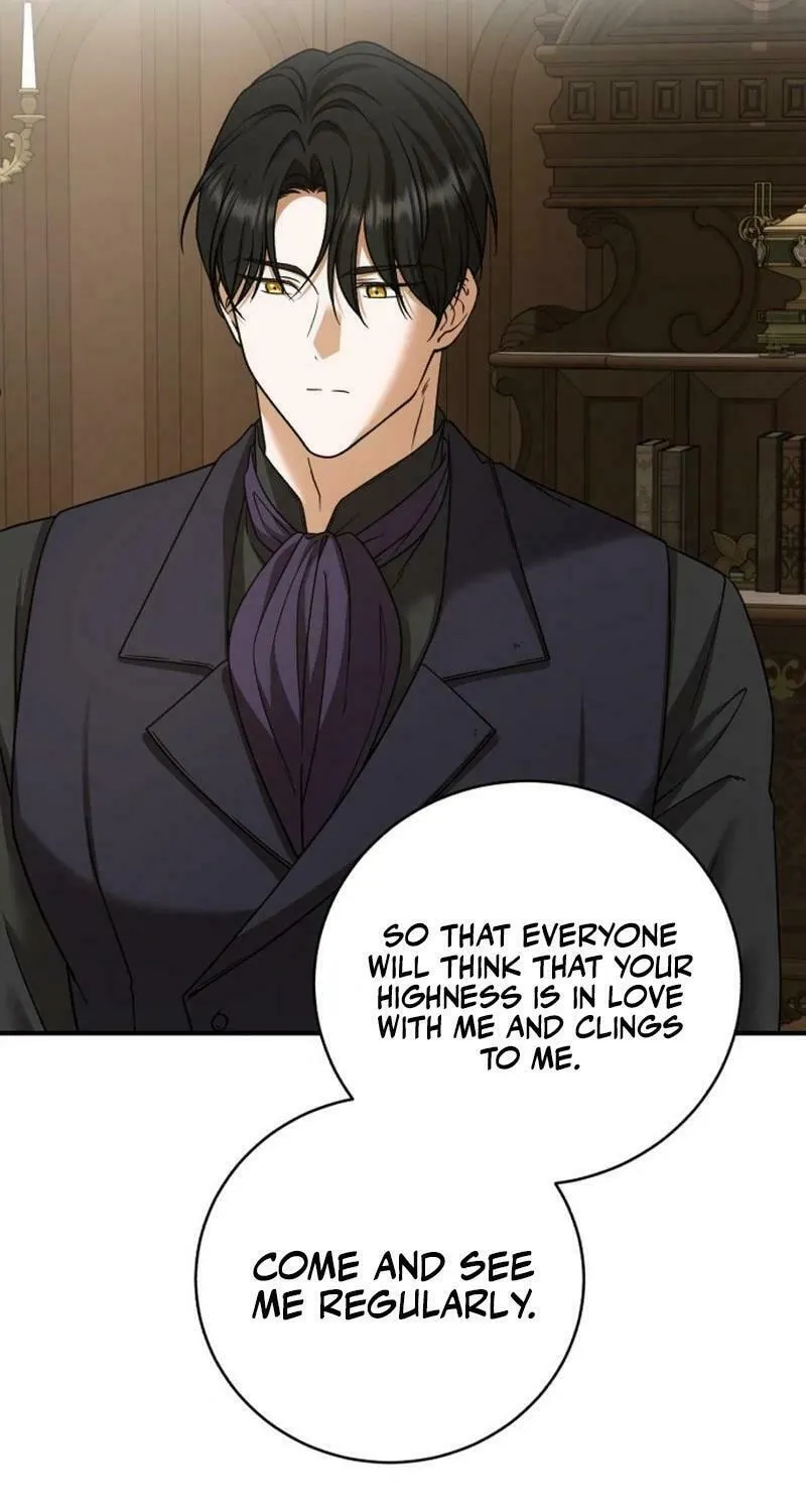Read Unforeseen Engagement chapter 29 image 36 on Lezhin