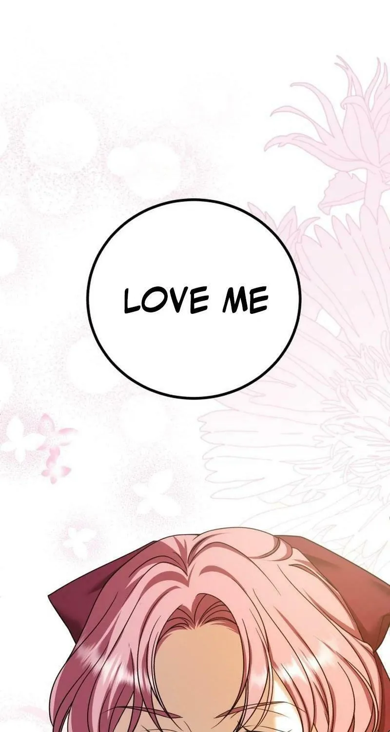 Read Unforeseen Engagement chapter 29 image 37 on Lezhin