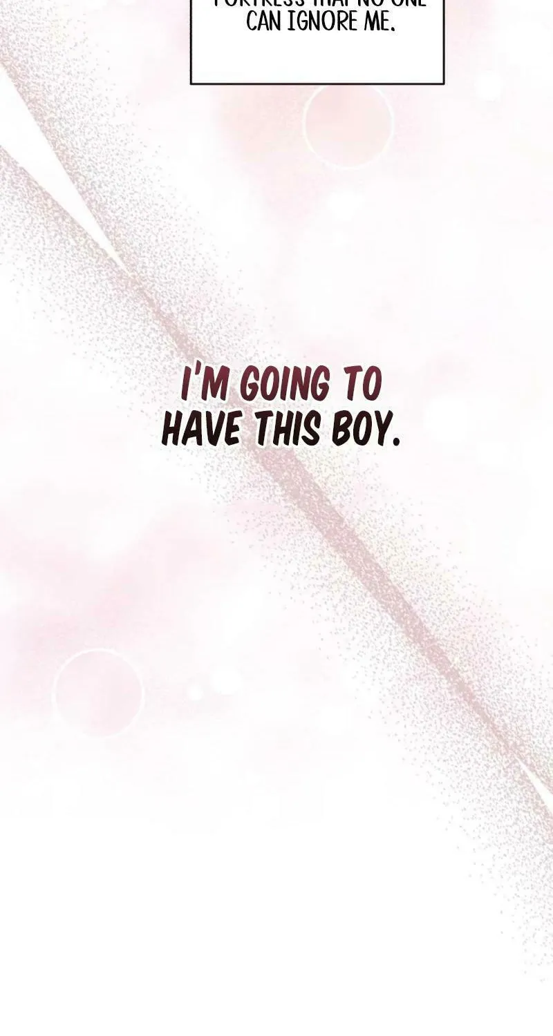 Read Unforeseen Engagement chapter 29 image 39 on Lezhin