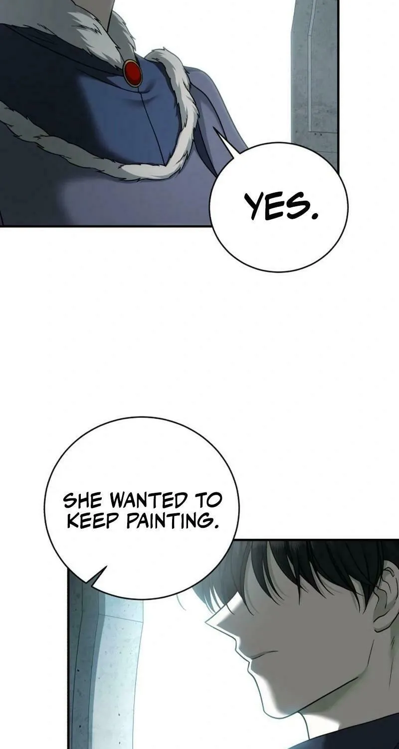 Read Unforeseen Engagement chapter 29 image 4 on Lezhin