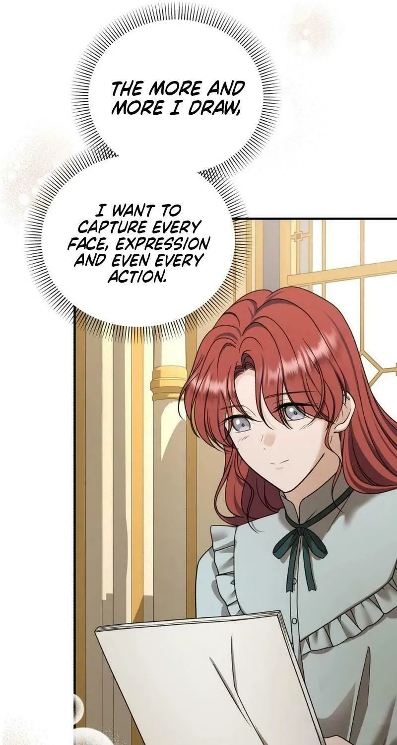 Read Unforeseen Engagement chapter 29 image 42 on Lezhin