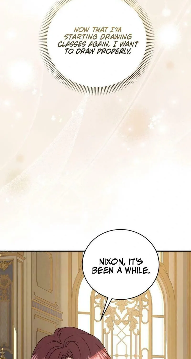 Read Unforeseen Engagement chapter 29 image 44 on Lezhin