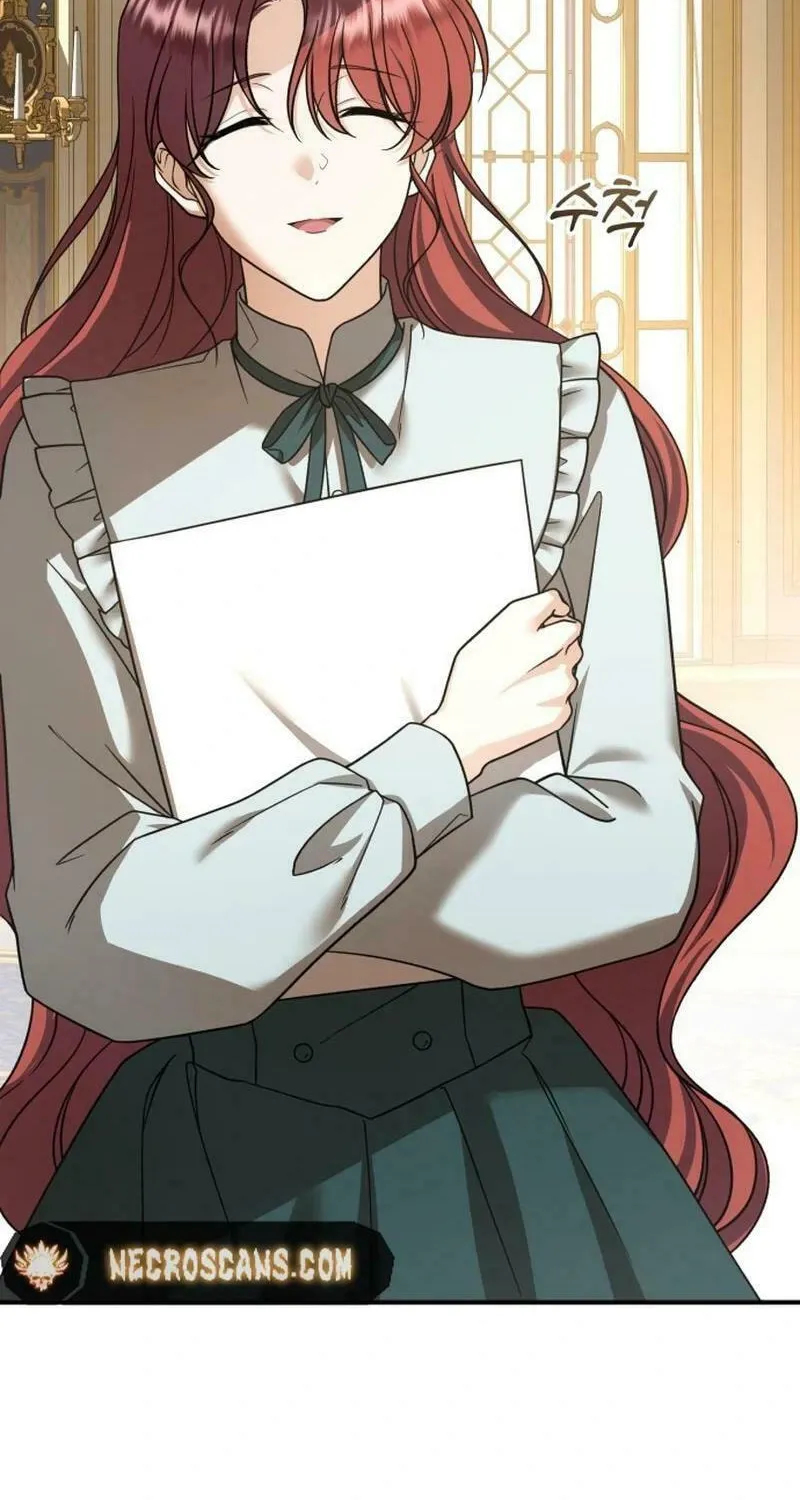 Read Unforeseen Engagement chapter 29 image 45 on Lezhin