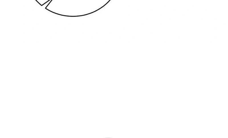 Read Unforeseen Engagement chapter 29 image 47 on Lezhin
